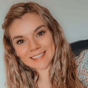 Meet your Posher, Chelsea